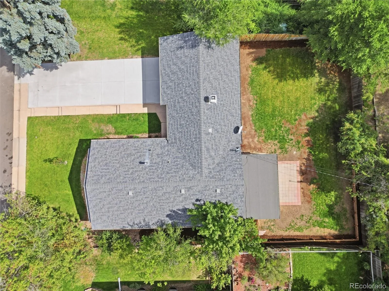 3442 E Costilla Avenue Centennial CO 80122 | MLS #REC2056205 09242026183039 1600 41