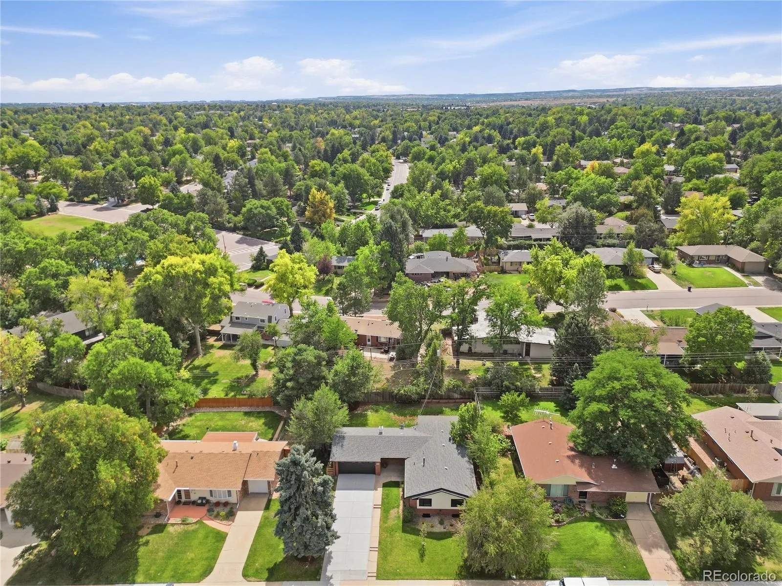 3442 E Costilla Avenue Centennial CO 80122 | MLS #REC2056205 09242026183039 1600 43