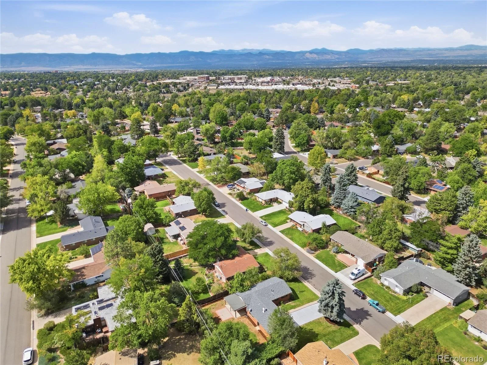3442 E Costilla Avenue Centennial CO 80122 | MLS #REC2056205 09242026183039 1600 44
