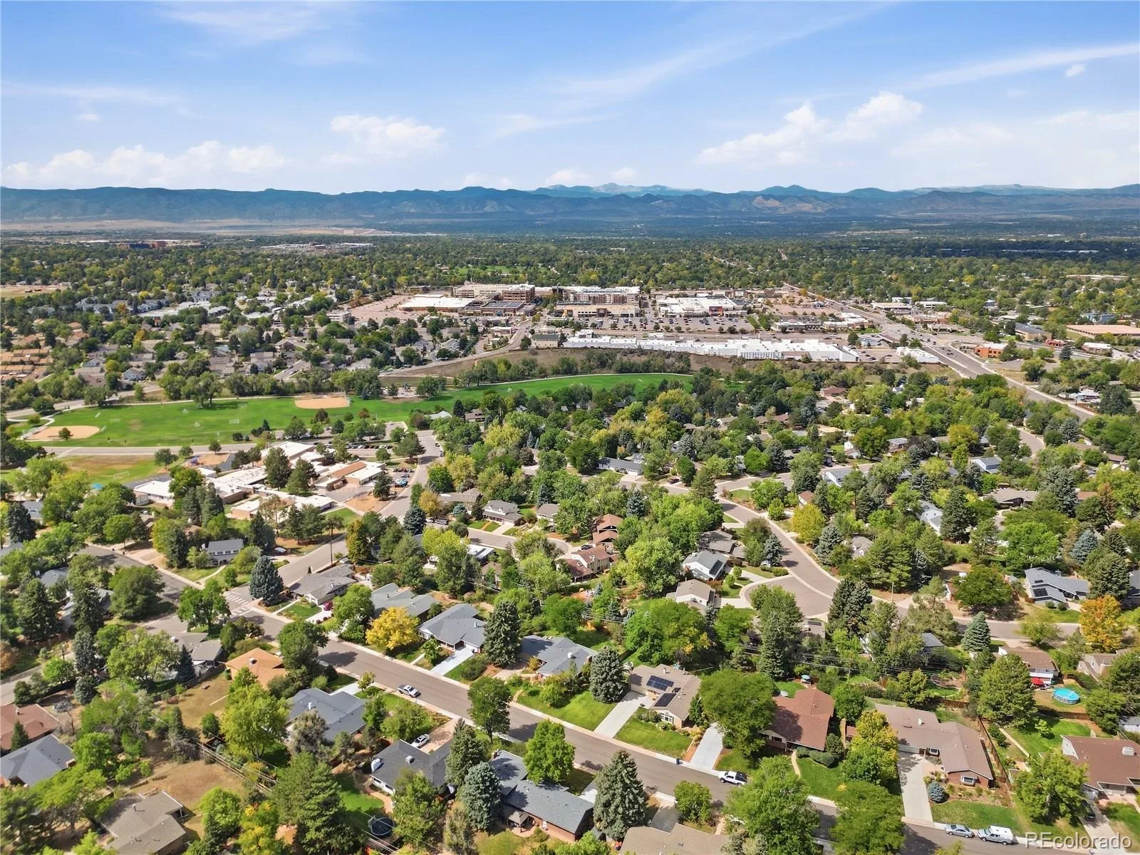 3442 E Costilla Avenue Centennial CO 80122 | MLS #REC2056205 09242026183039 1600 45