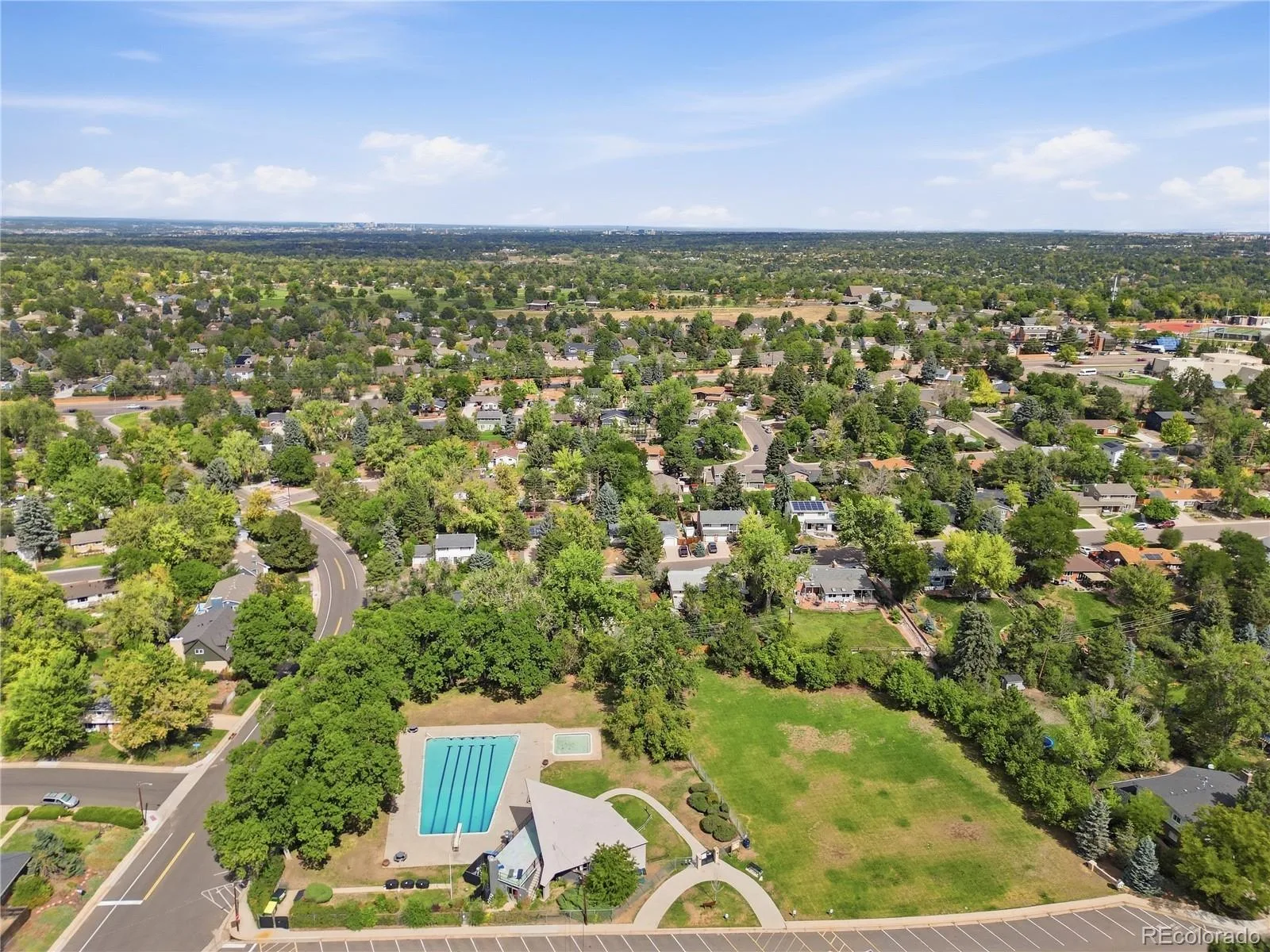 3442 E Costilla Avenue Centennial CO 80122 | MLS #REC2056205 09242026183039 1600 46