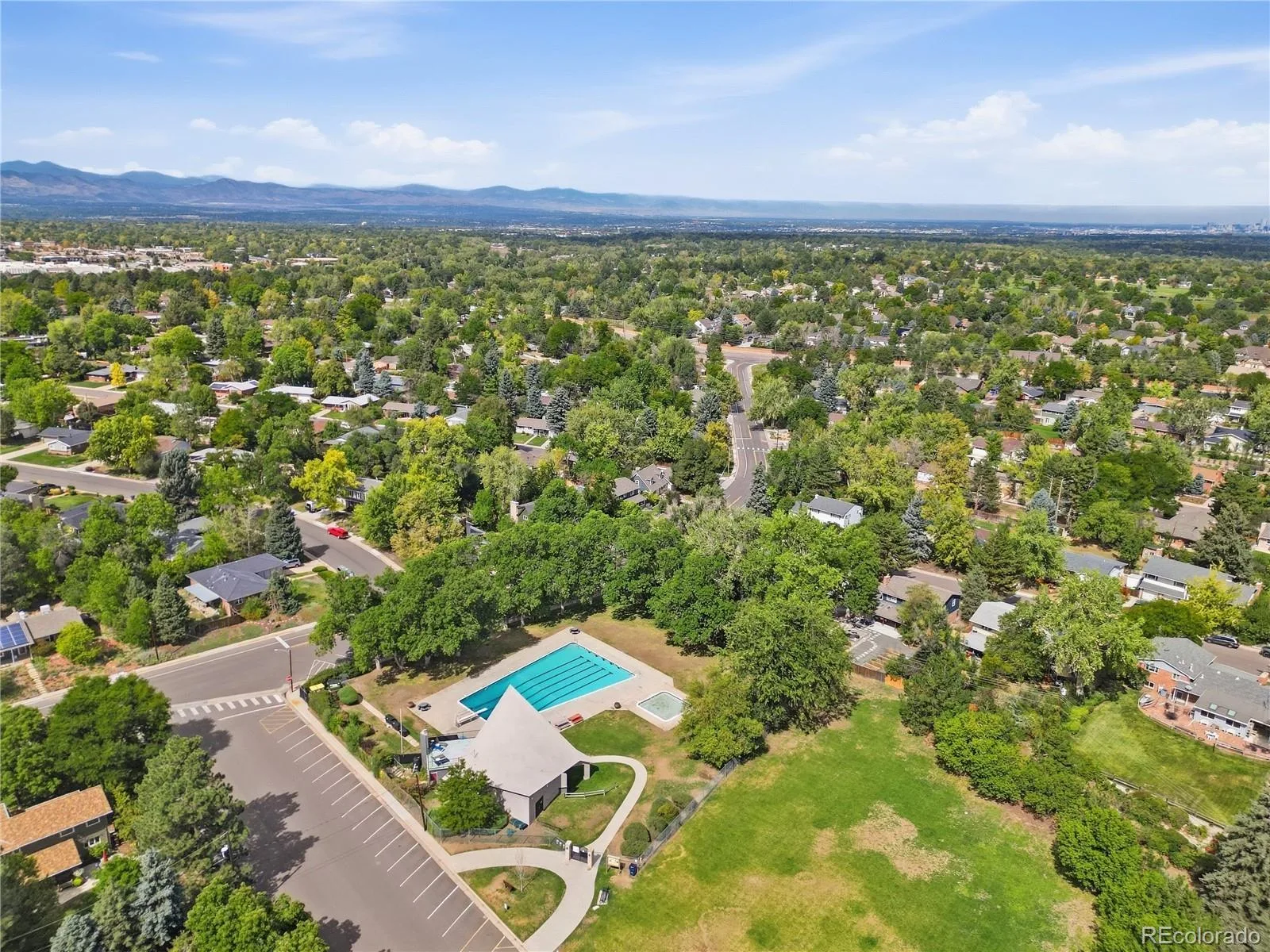 3442 E Costilla Avenue Centennial CO 80122 | MLS #REC2056205 09242026183039 1600 47