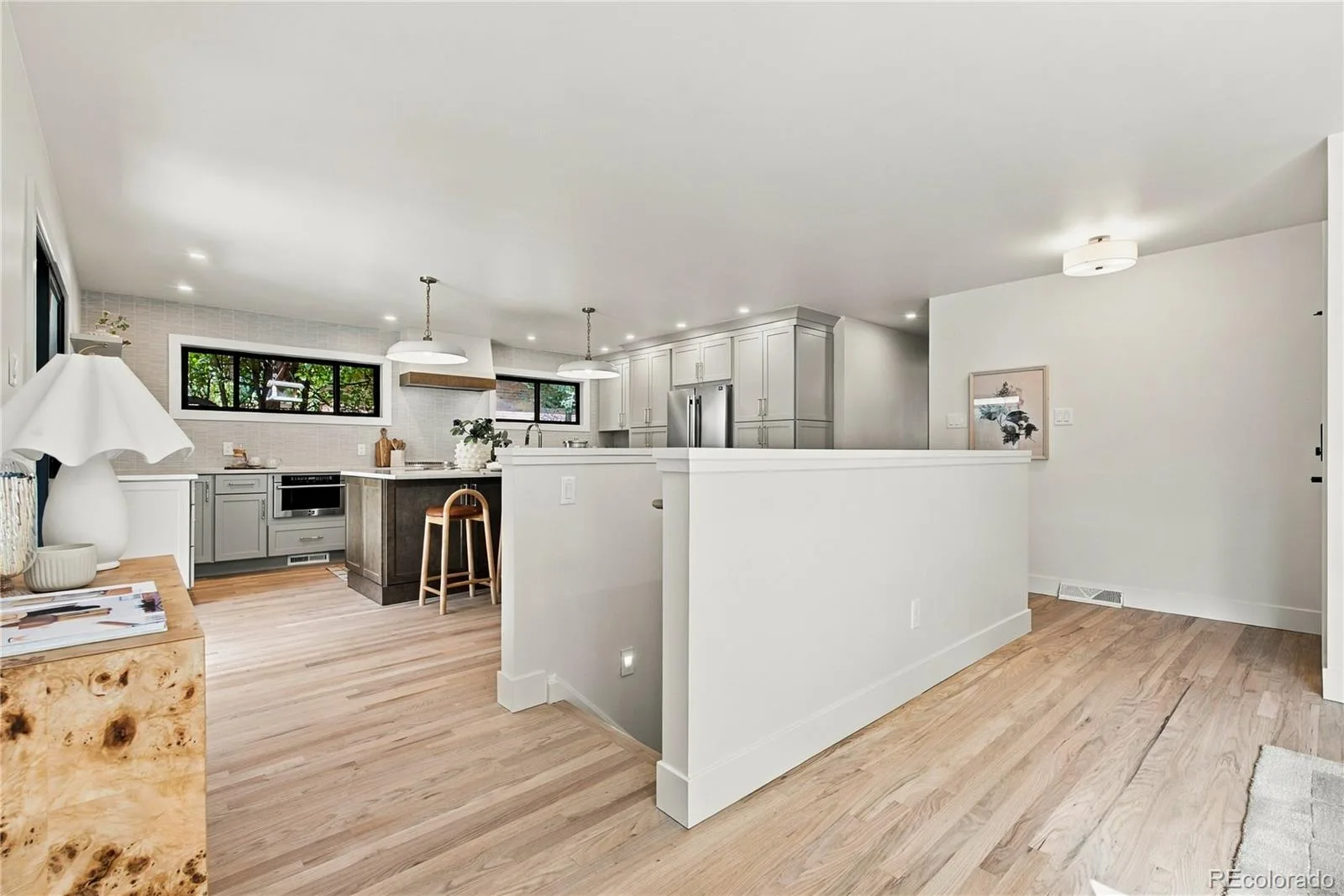 3442 E Costilla Avenue Centennial CO 80122 | MLS #REC2056205 09242026183039 1600 9
