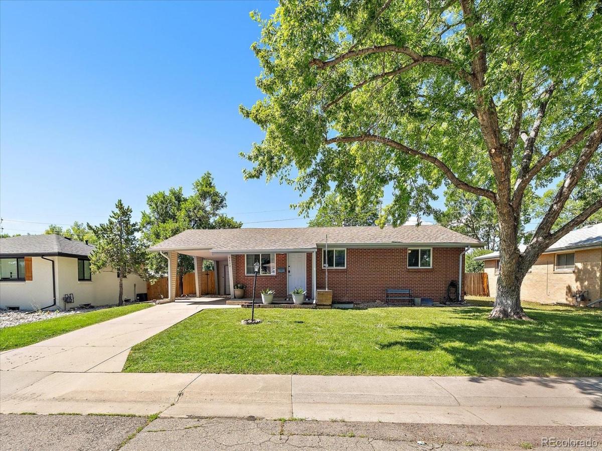 MLS #REC2056503 image #0