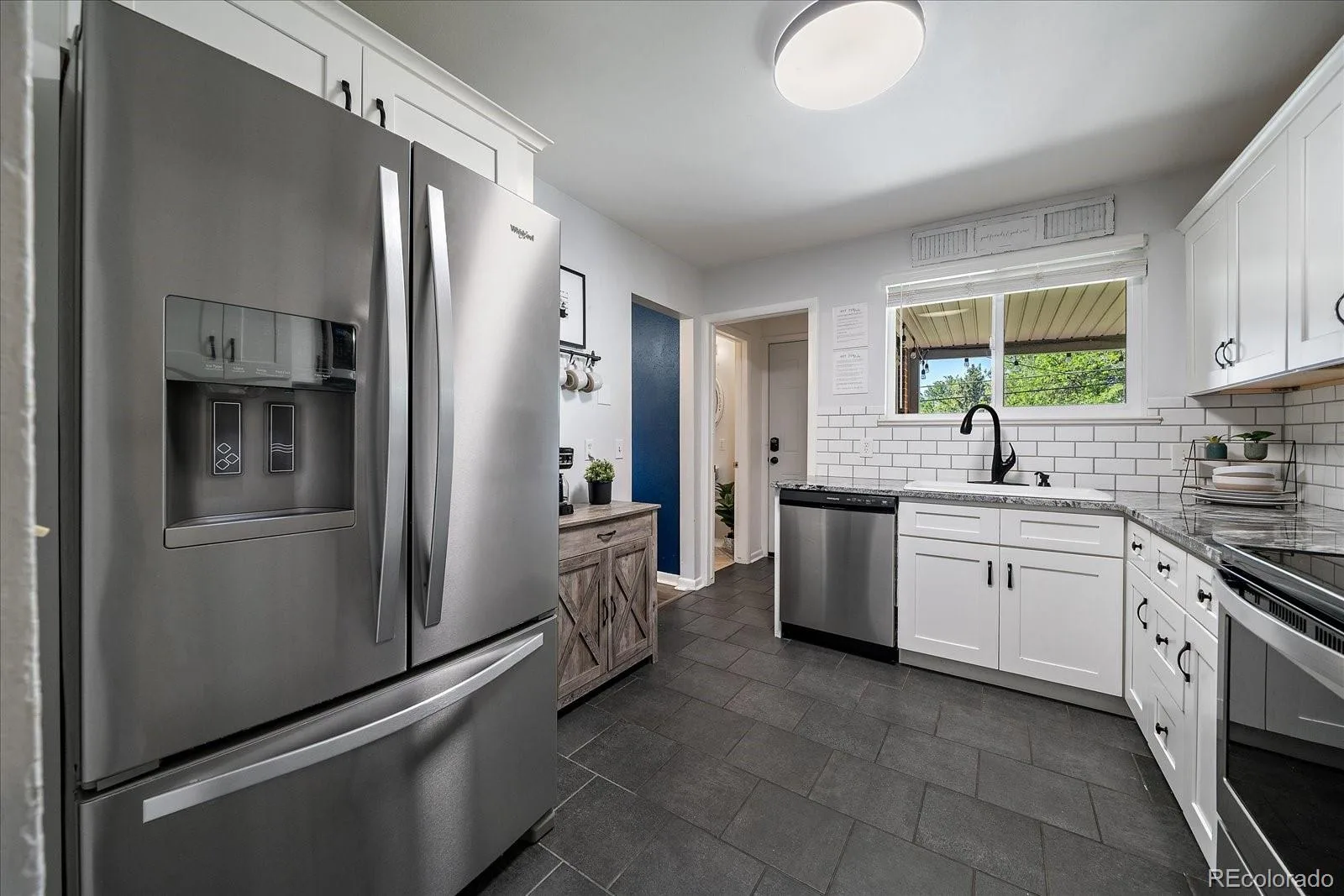 9530 W 53rd Avenue Arvada CO 80002 | MLS #REC2056503 07242026002615 1600 10