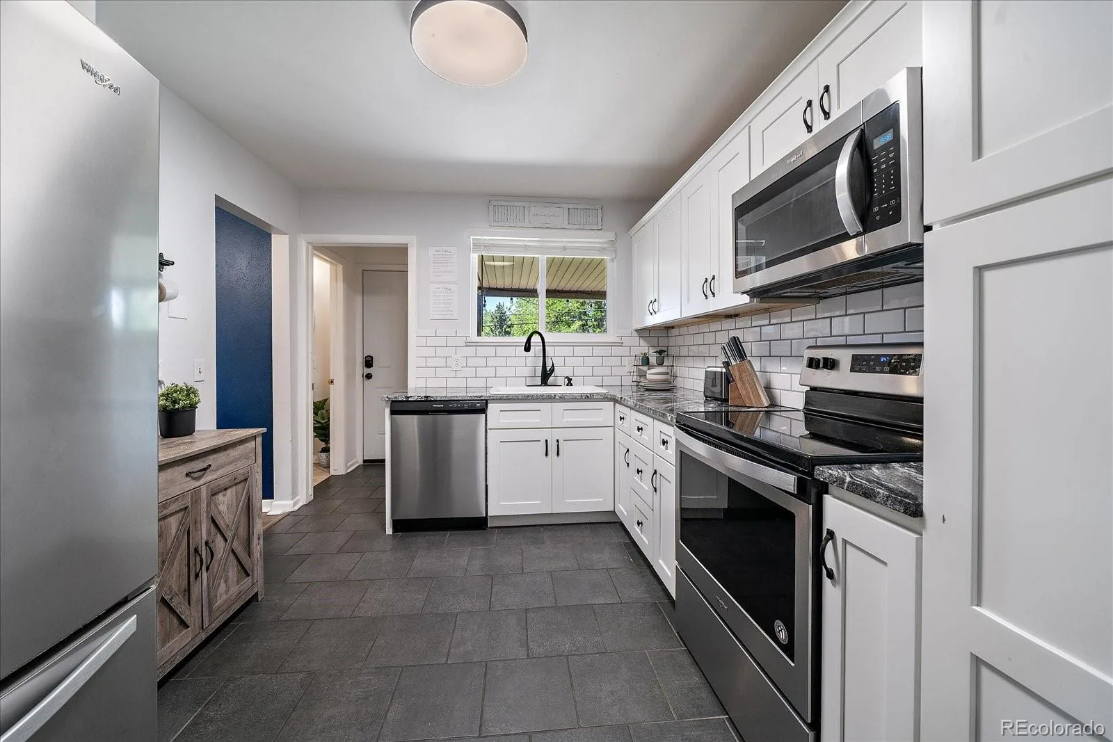 9530 W 53rd Avenue Arvada CO 80002 | MLS #REC2056503 07242026002615 1600 11