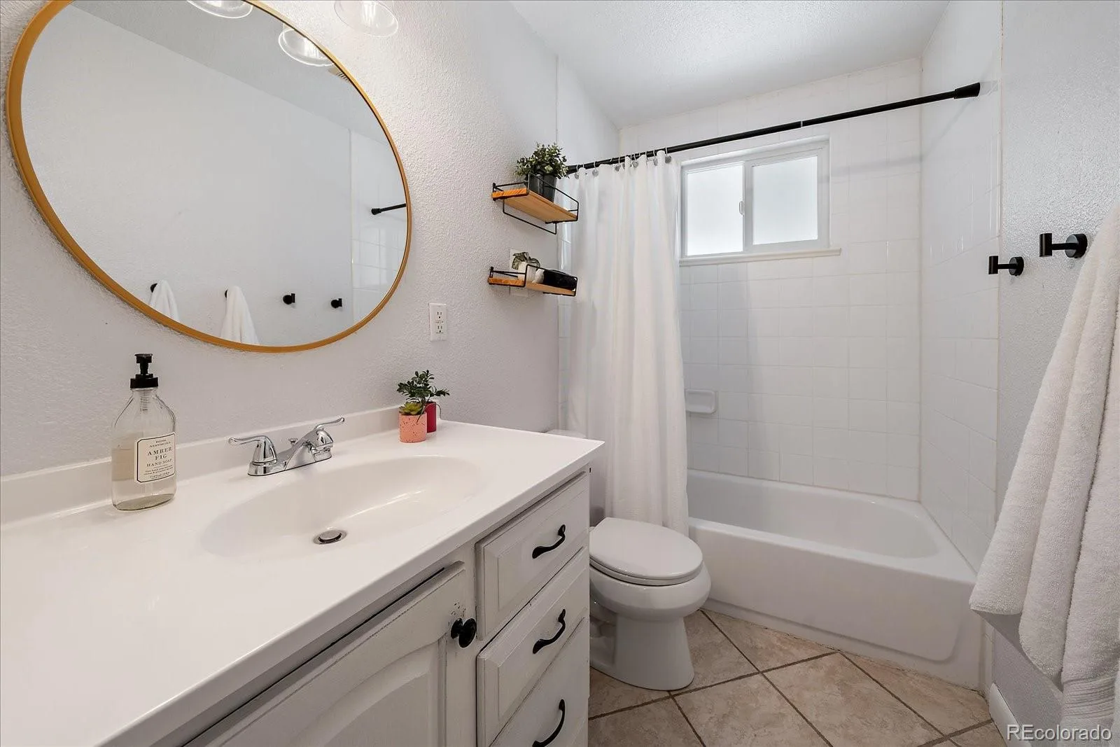 9530 W 53rd Avenue Arvada CO 80002 | MLS #REC2056503 07242026002615 1600 15
