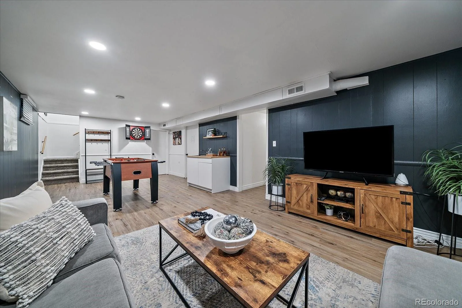 9530 W 53rd Avenue Arvada CO 80002 | MLS #REC2056503 07242026002615 1600 18