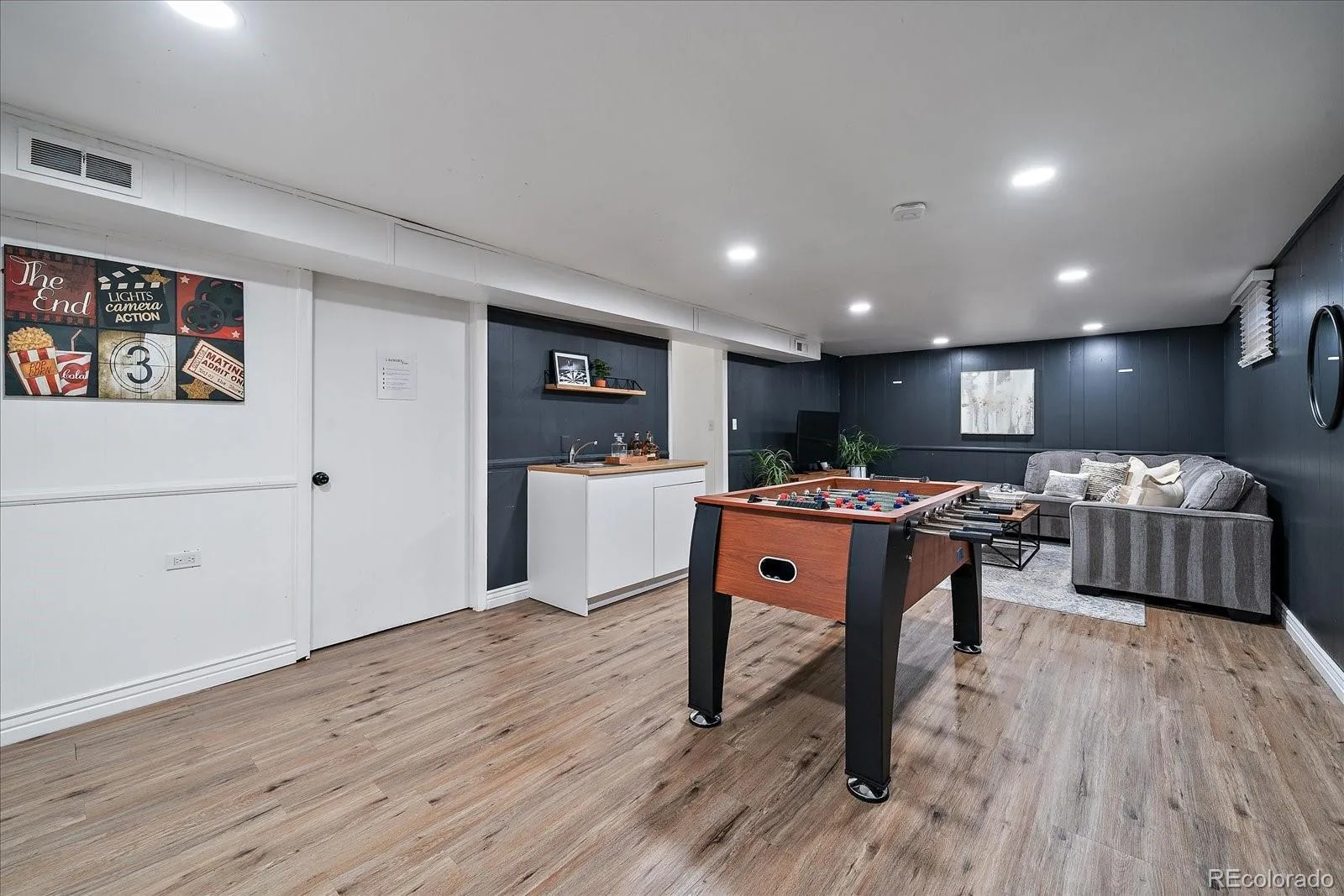 9530 W 53rd Avenue Arvada CO 80002 | MLS #REC2056503 07242026002615 1600 19