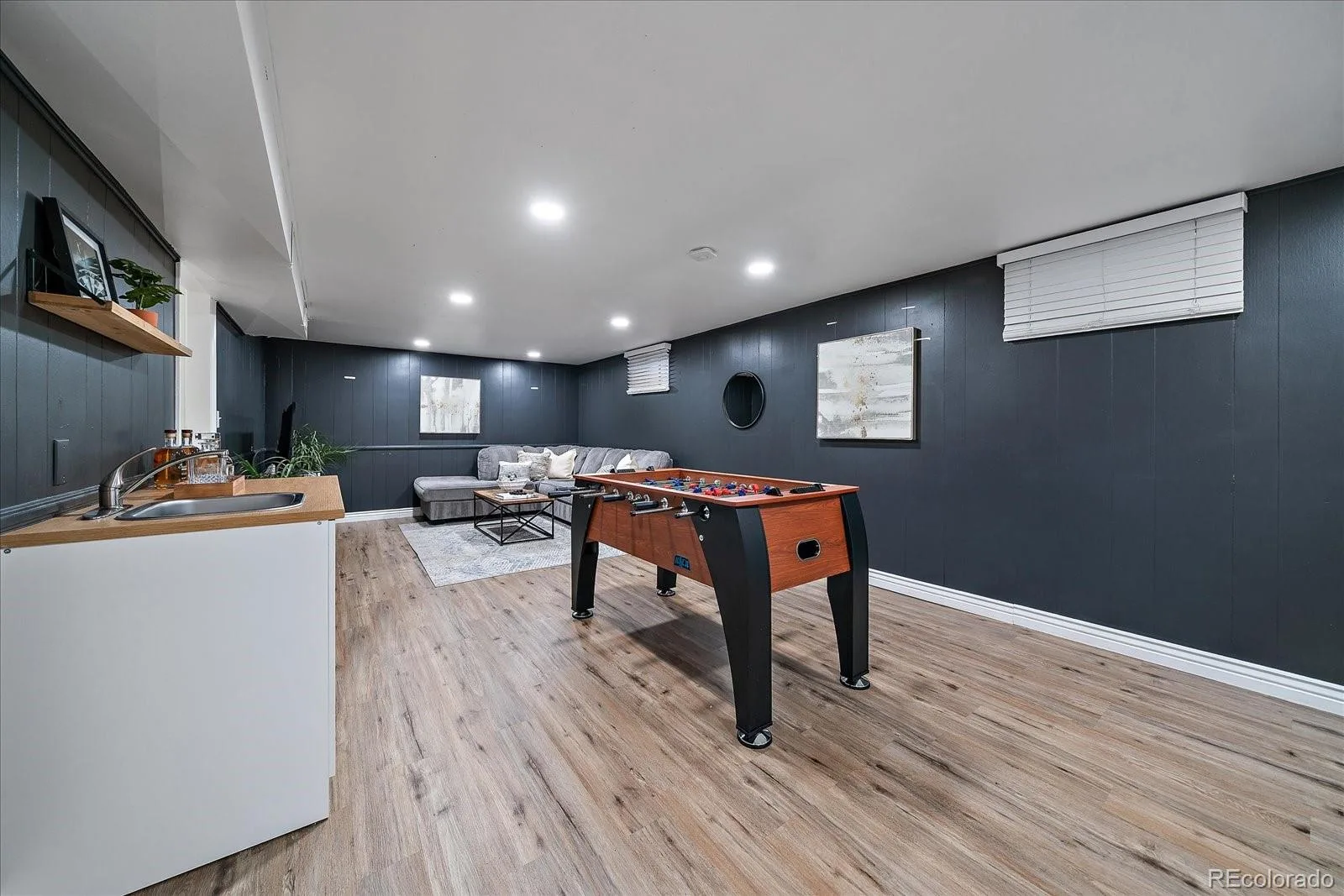 9530 W 53rd Avenue Arvada CO 80002 | MLS #REC2056503 07242026002615 1600 20
