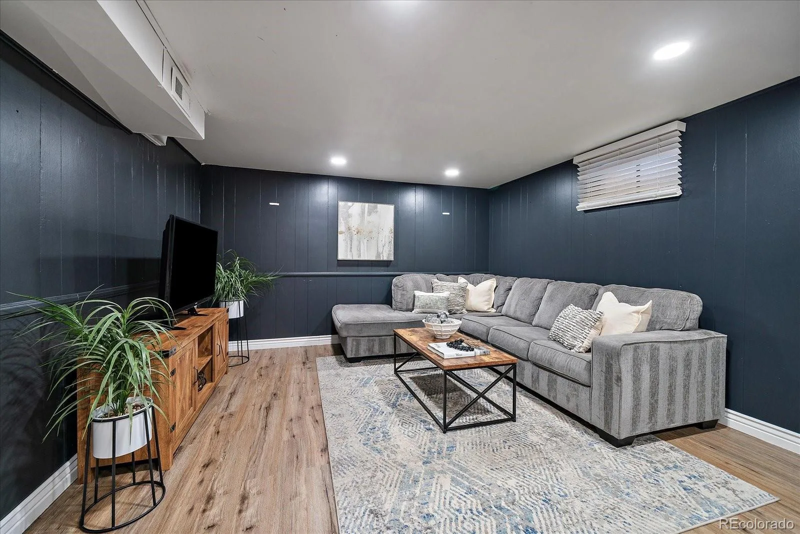 9530 W 53rd Avenue Arvada CO 80002 | MLS #REC2056503 07242026002615 1600 22