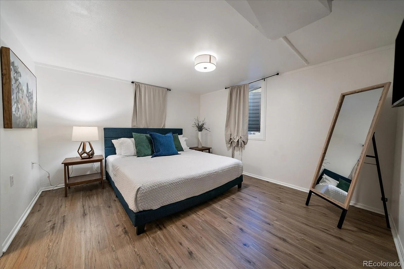 9530 W 53rd Avenue Arvada CO 80002 | MLS #REC2056503 07242026002615 1600 25