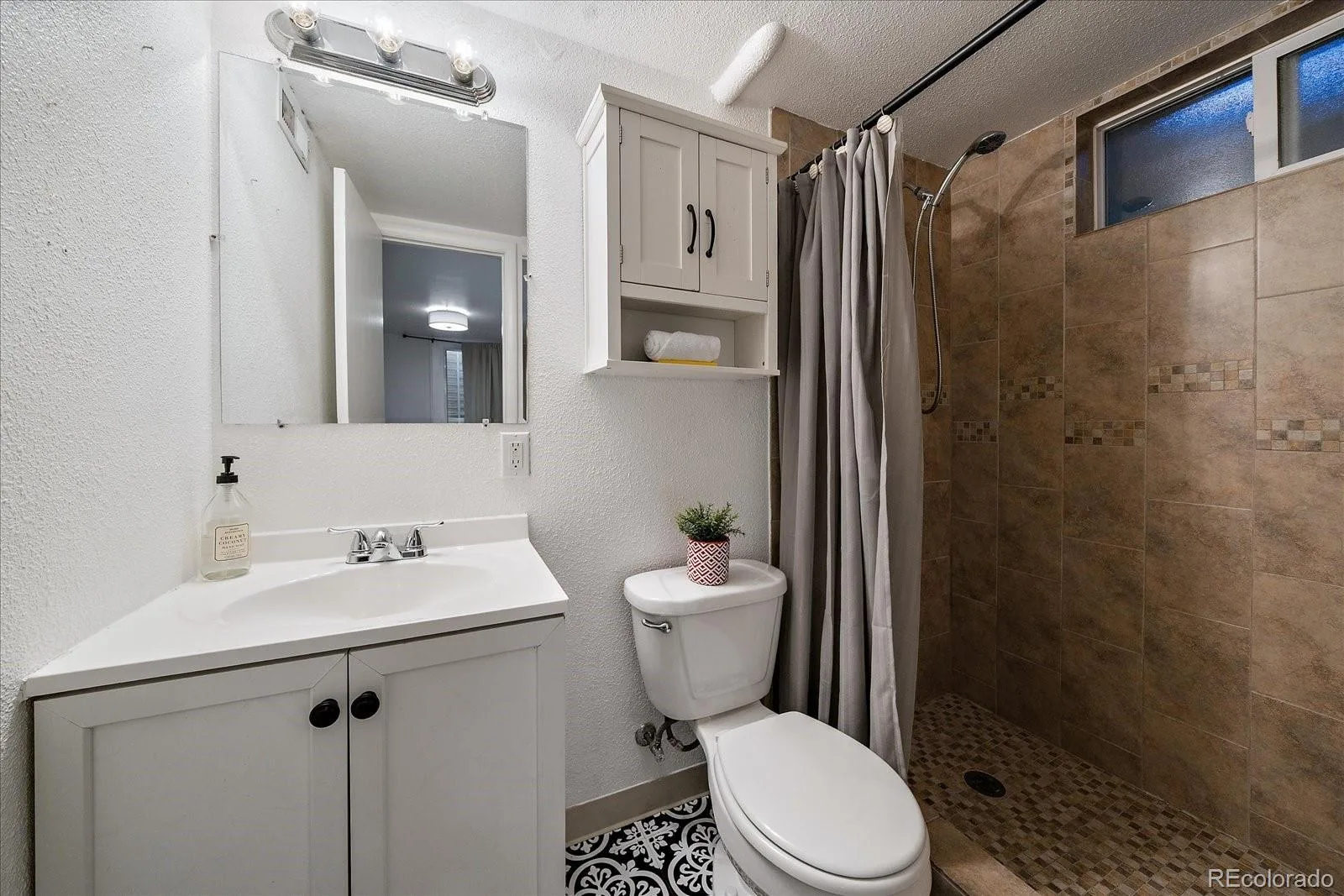 9530 W 53rd Avenue Arvada CO 80002 | MLS #REC2056503 07242026002615 1600 27
