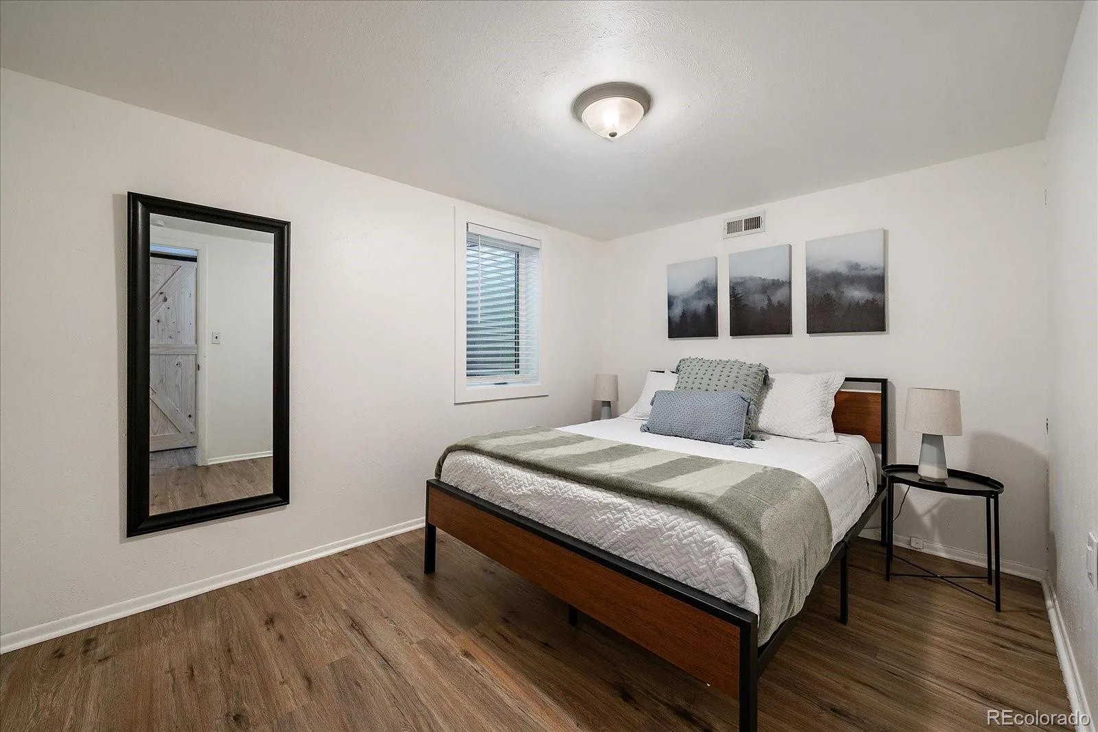 9530 W 53rd Avenue Arvada CO 80002 | MLS #REC2056503 07242026002615 1600 30