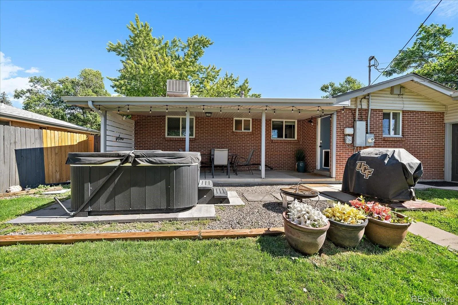 9530 W 53rd Avenue Arvada CO 80002 | MLS #REC2056503 07242026002615 1600 31