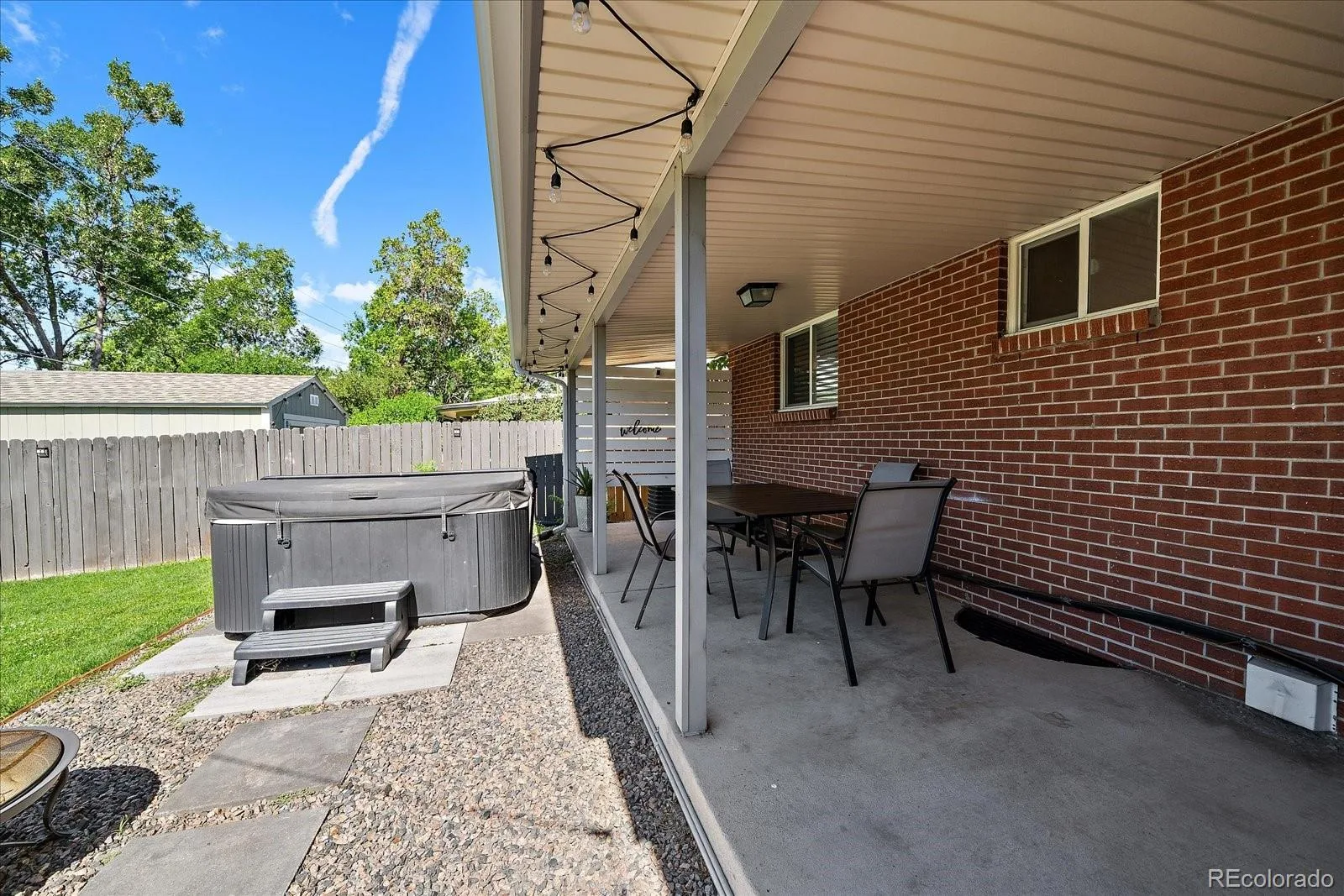 9530 W 53rd Avenue Arvada CO 80002 | MLS #REC2056503 07242026002615 1600 34