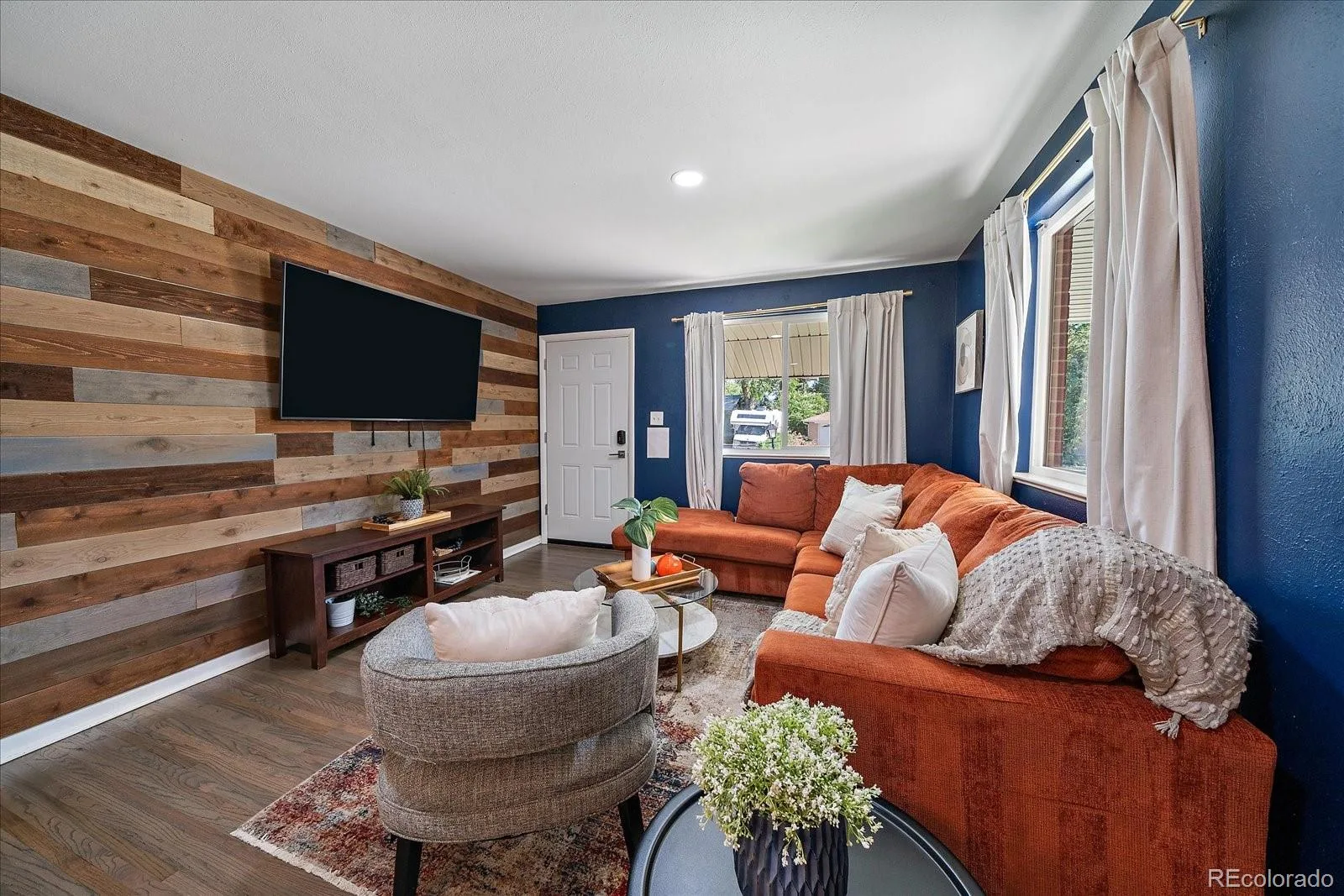 9530 W 53rd Avenue Arvada CO 80002 | MLS #REC2056503 07242026002615 1600 4