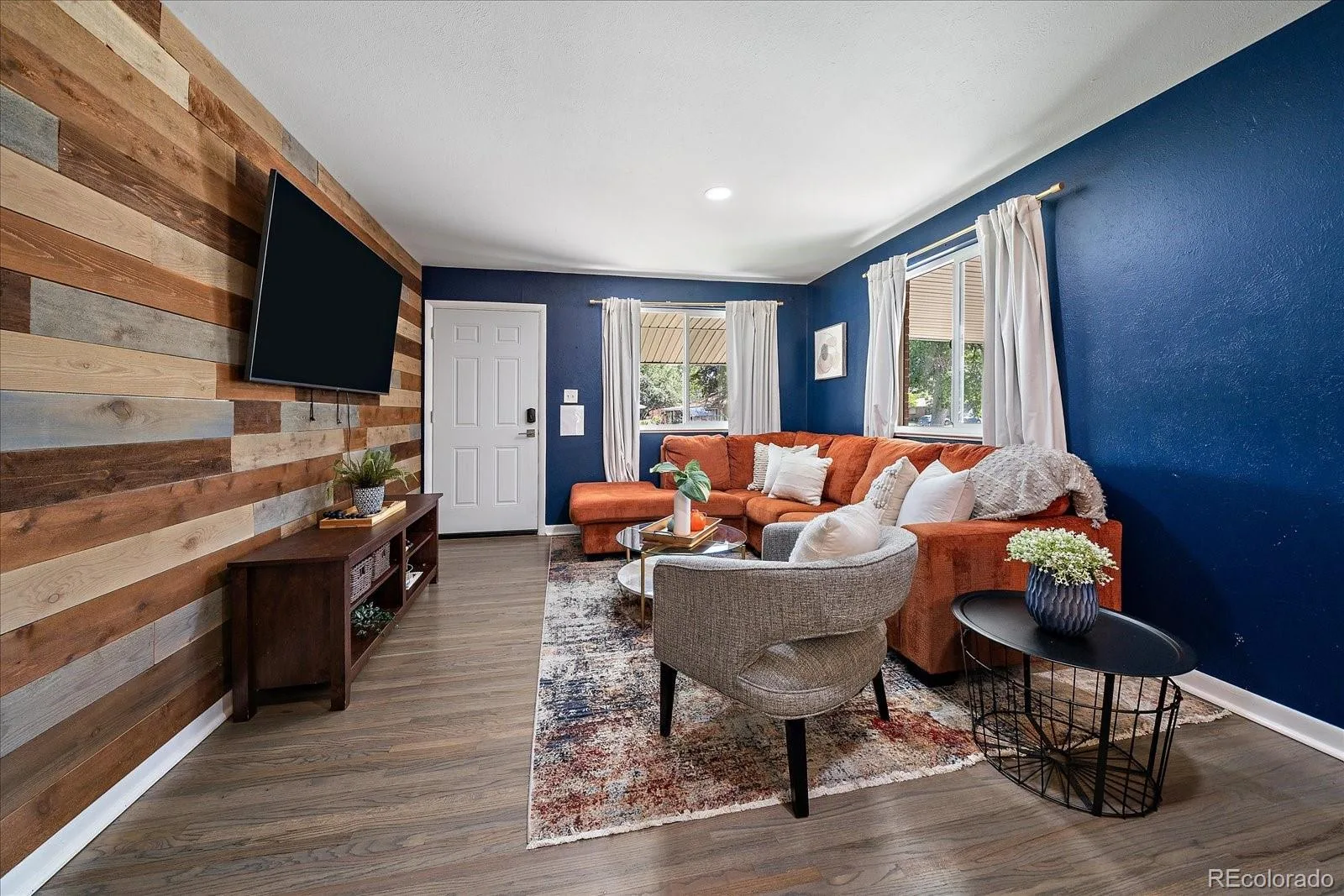 9530 W 53rd Avenue Arvada CO 80002 | MLS #REC2056503 07242026002615 1600 5