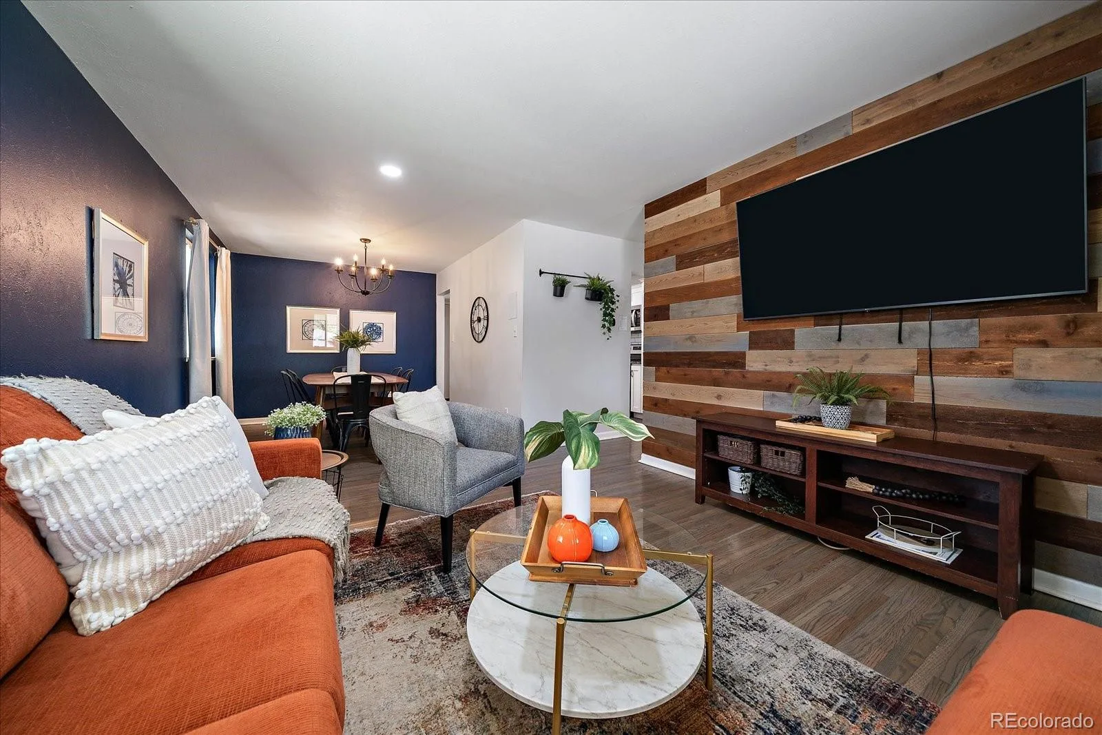 9530 W 53rd Avenue Arvada CO 80002 | MLS #REC2056503 07242026002615 1600 6