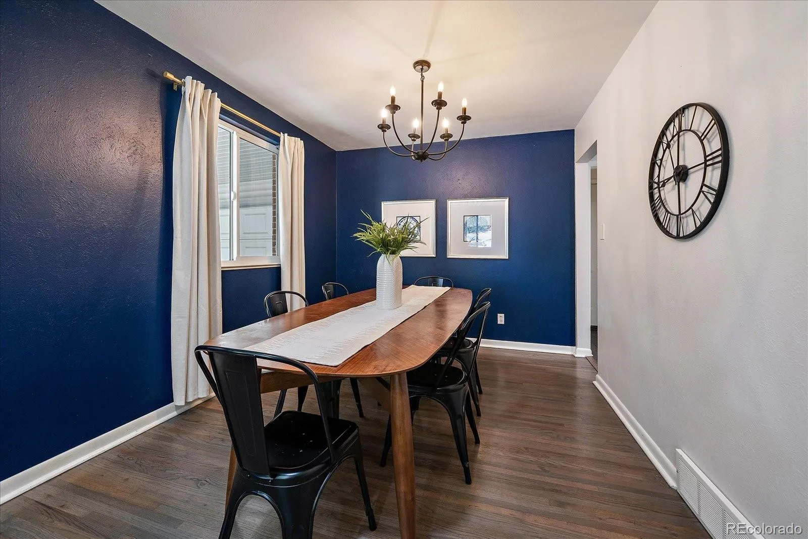 9530 W 53rd Avenue Arvada CO 80002 | MLS #REC2056503 07242026002615 1600 7