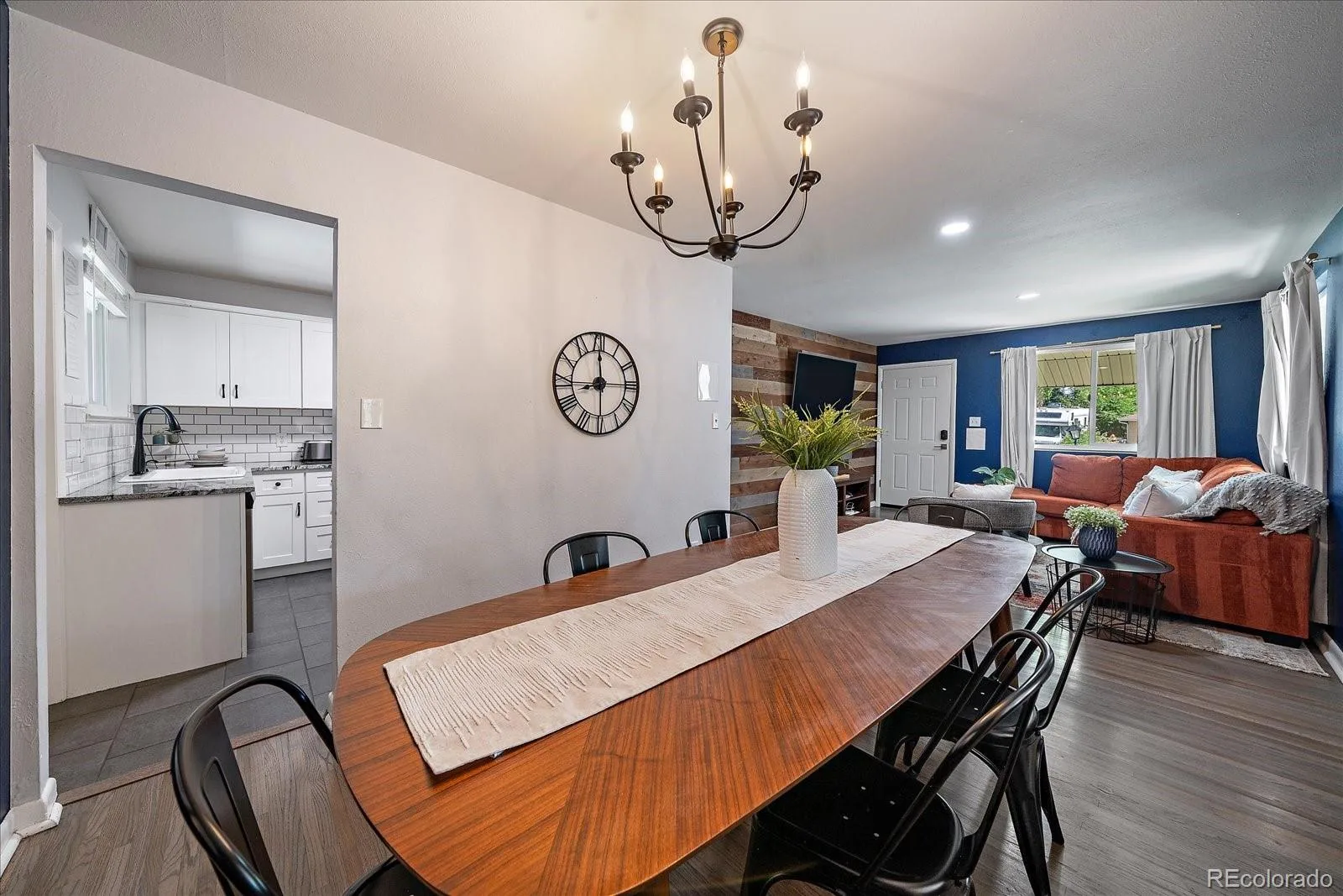 9530 W 53rd Avenue Arvada CO 80002 | MLS #REC2056503 07242026002615 1600 8