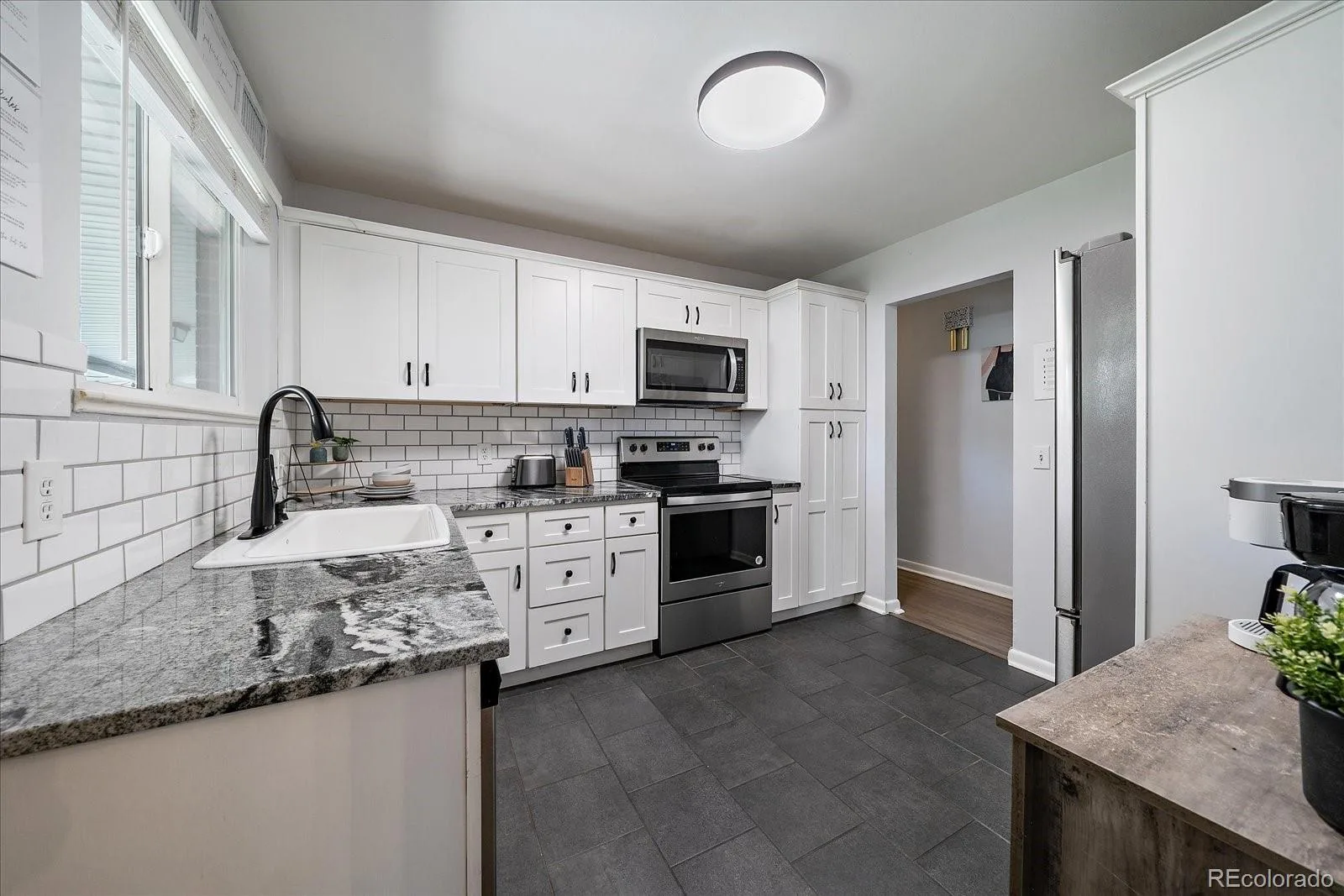 9530 W 53rd Avenue Arvada CO 80002 | MLS #REC2056503 07242026002615 1600 9