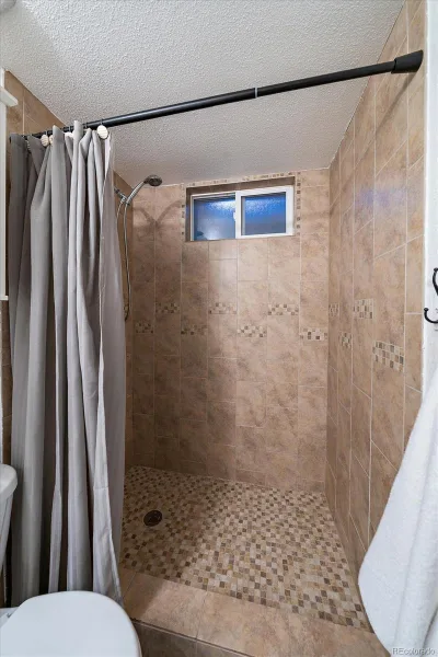 9530 W 53rd Avenue Arvada CO 80002 | MLS #REC2056503 07242026002615 800 28