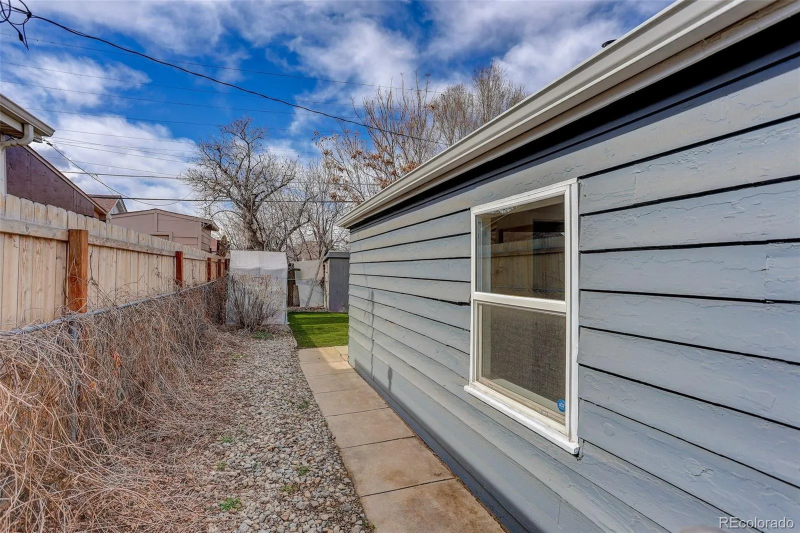 4341 Steele Street Denver CO 80216 MLS #REC2057983 04242026225315 1600 12