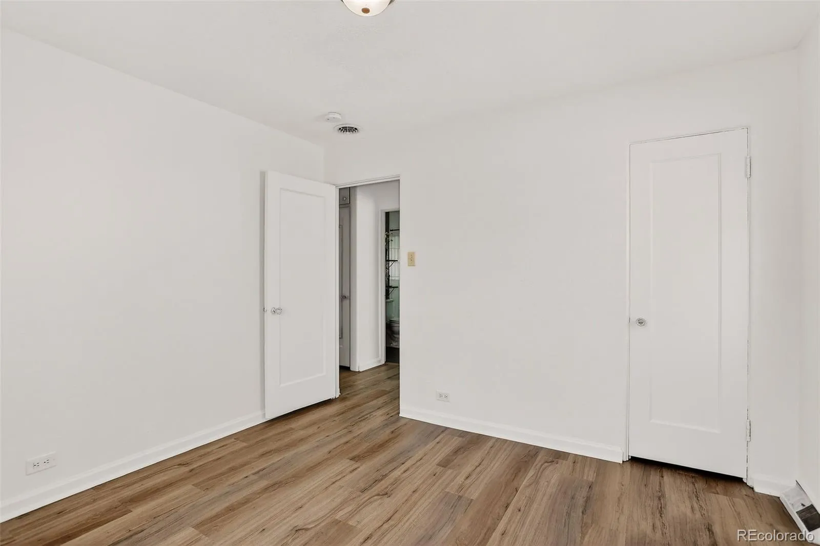 4341 Steele Street Denver CO 80216 MLS #REC2057983 04242026225315 1600 14