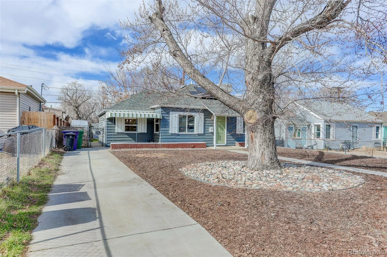 4341 Steele Street Denver CO 80216 MLS #REC2057983 04242026225315 1600 3