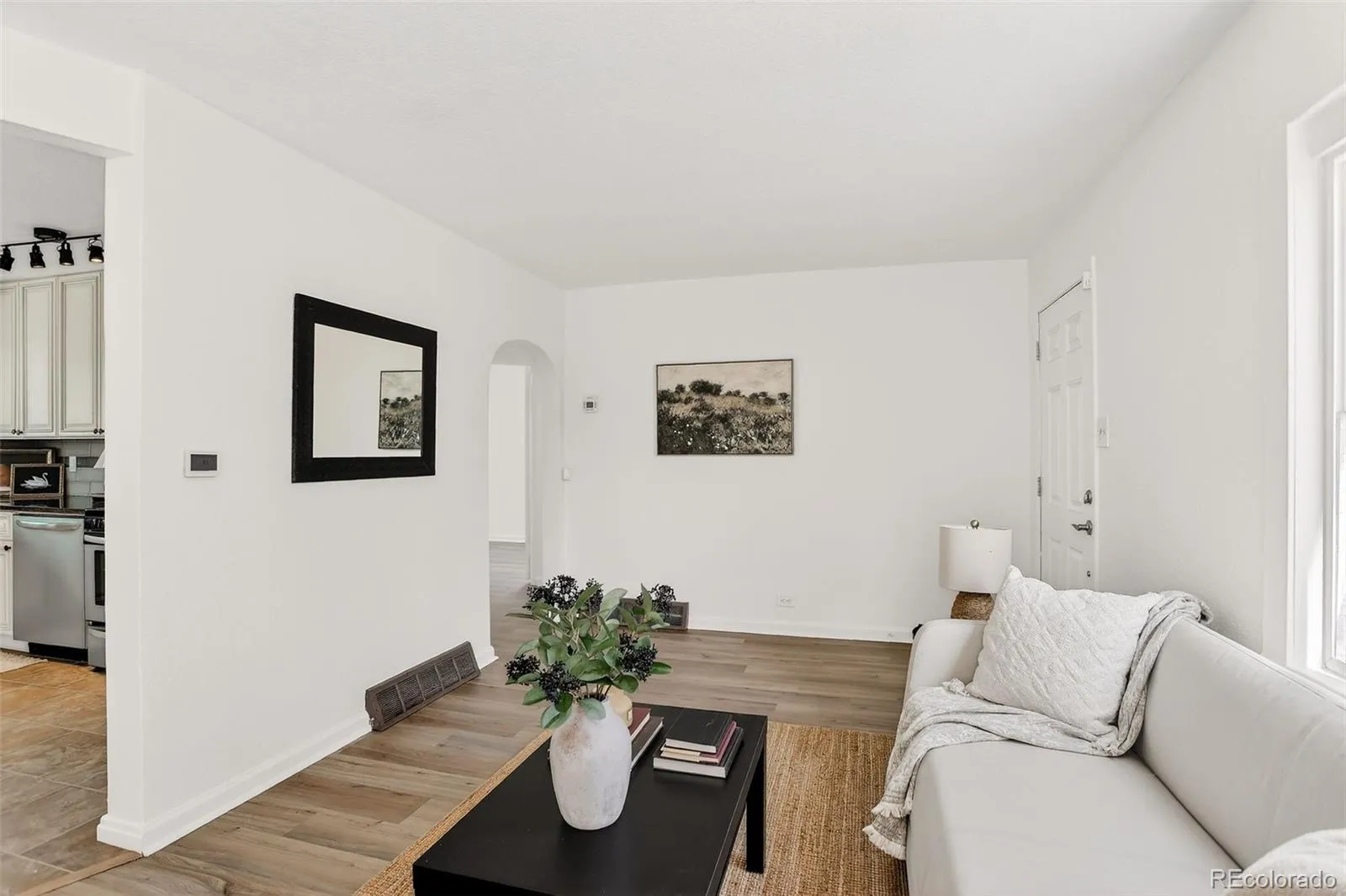 4341 Steele Street Denver CO 80216 MLS #REC2057983 04242026225315 1600 7