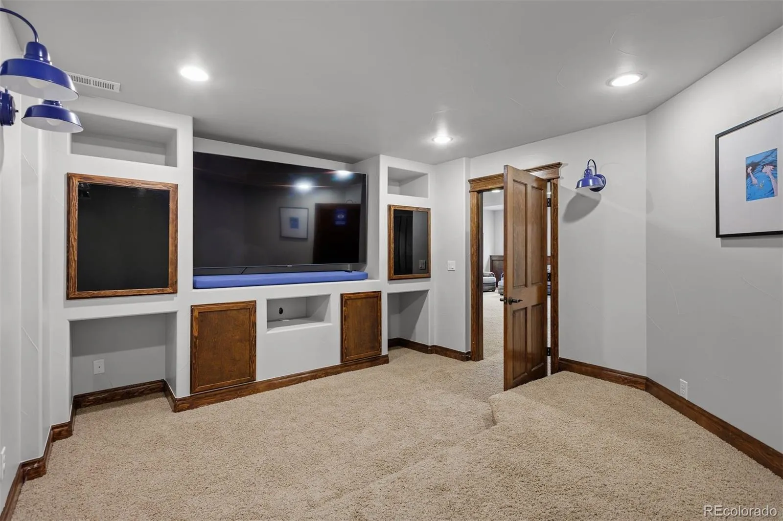 6708 Tremolite Court Castle Rock CO 80108 MLS #REC2058068 05122026185937 1600 31