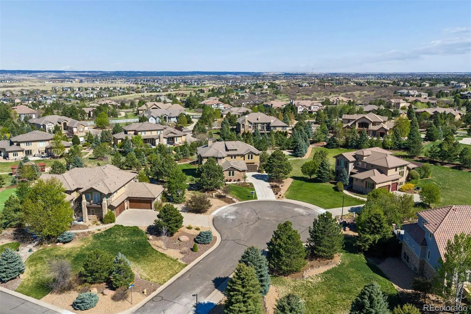 6708 Tremolite Court Castle Rock CO 80108 MLS #REC2058068 05122026185937 1600 47