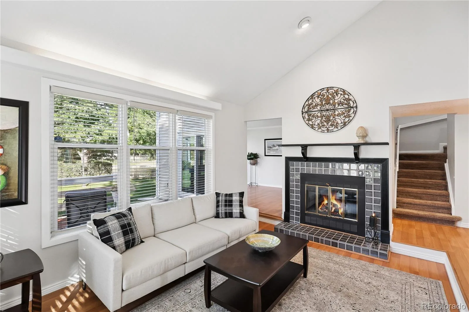 2290 S Yosemite Circle Denver CO 80231 | MLS #REC2058350 09242026101147 1600 1