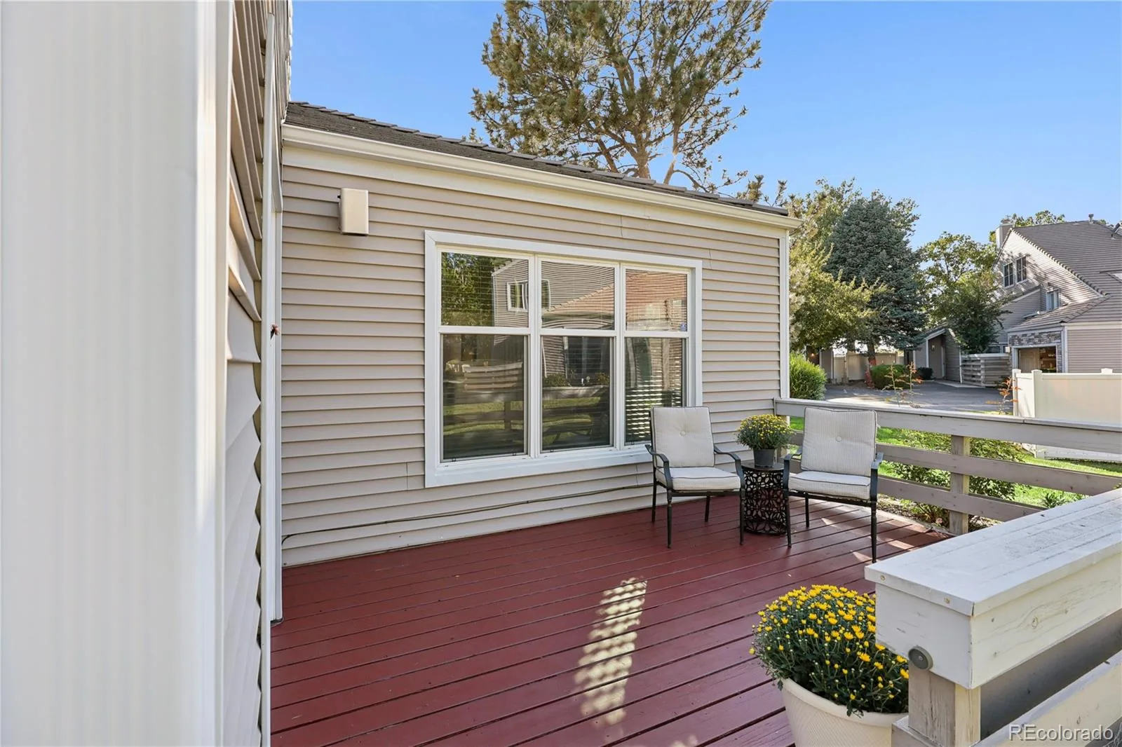 2290 S Yosemite Circle Denver CO 80231 | MLS #REC2058350 09242026101147 1600 10