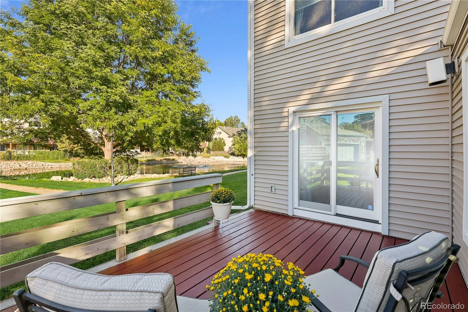 2290 S Yosemite Circle Denver CO 80231 | MLS #REC2058350 09242026101147 1600 11