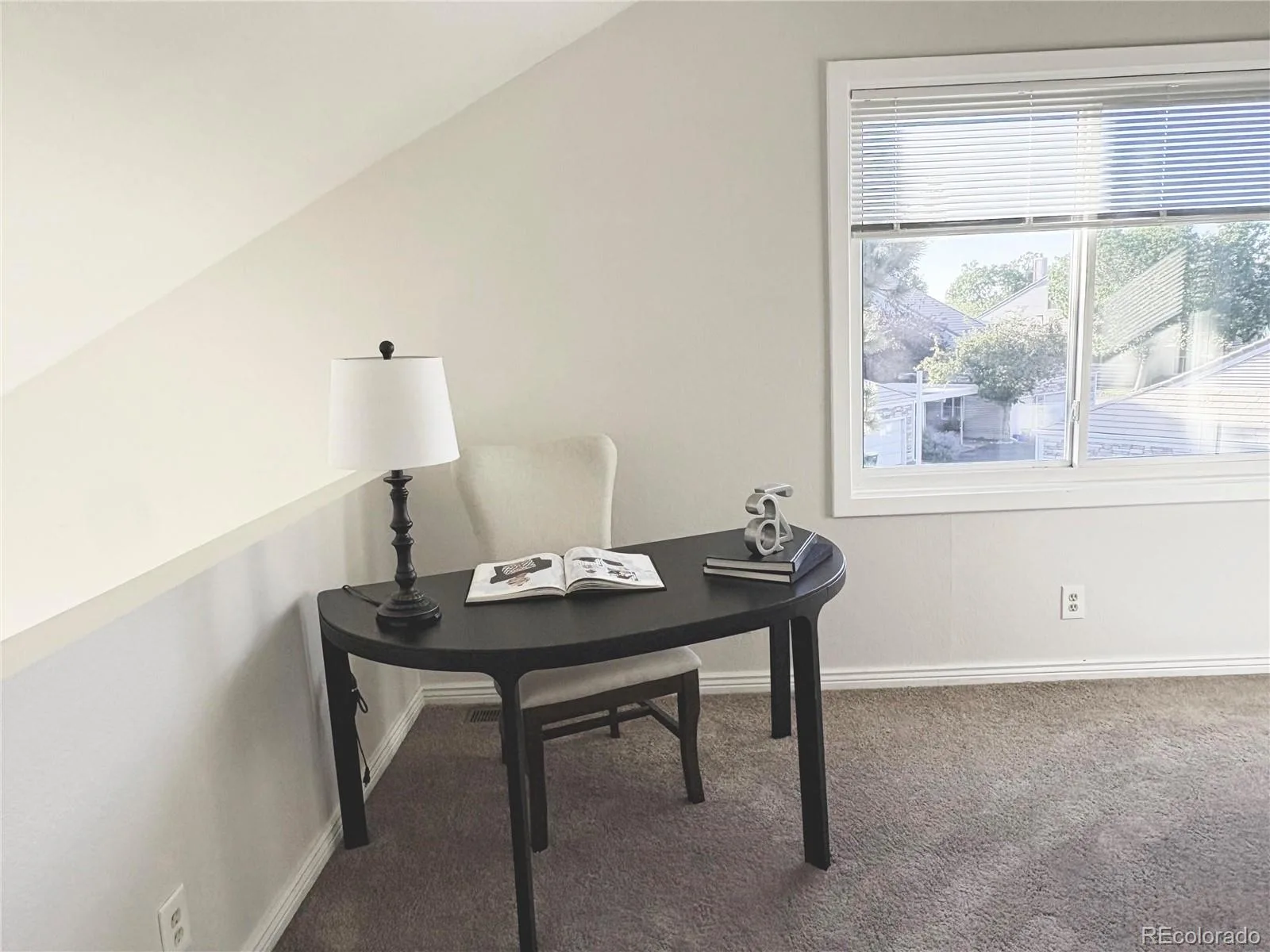 2290 S Yosemite Circle Denver CO 80231 | MLS #REC2058350 09242026101147 1600 13