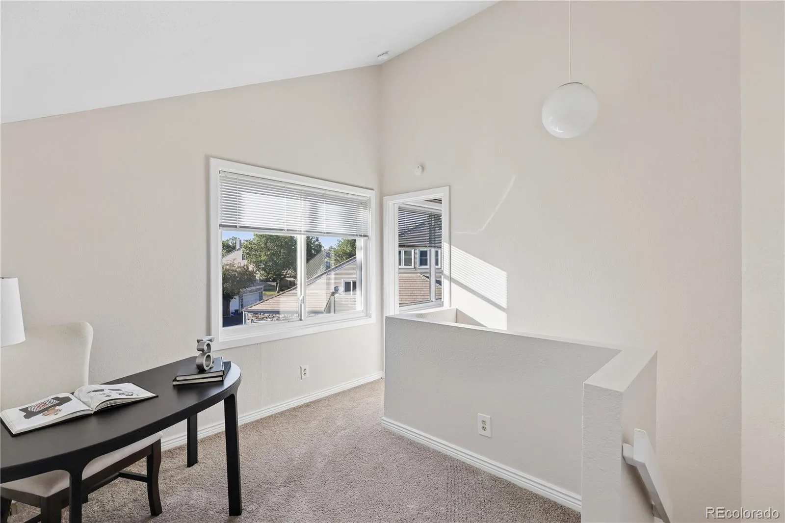 2290 S Yosemite Circle Denver CO 80231 | MLS #REC2058350 09242026101147 1600 14