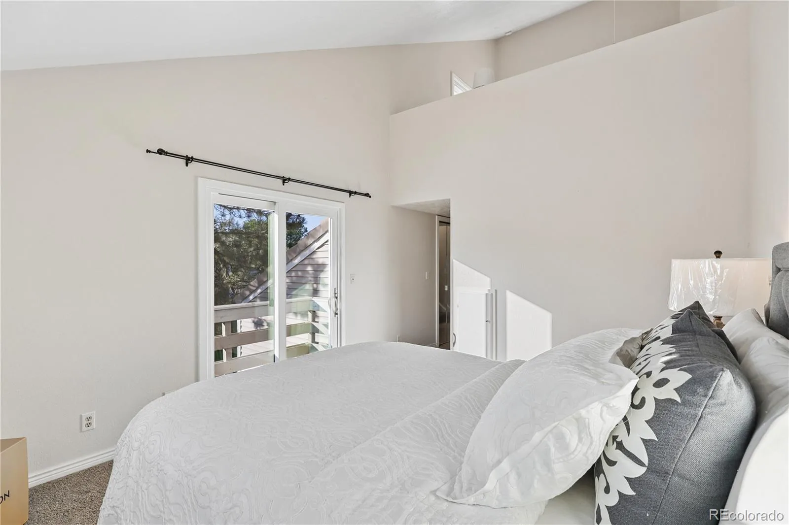 2290 S Yosemite Circle Denver CO 80231 | MLS #REC2058350 09242026101147 1600 16