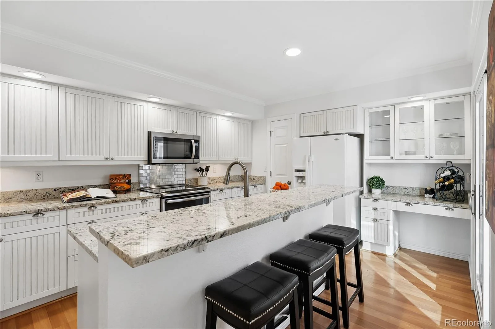 2290 S Yosemite Circle Denver CO 80231 | MLS #REC2058350 09242026101147 1600 4