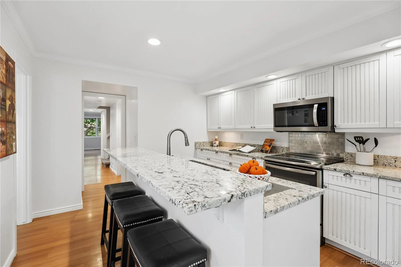 2290 S Yosemite Circle Denver CO 80231 | MLS #REC2058350 09242026101147 1600 6