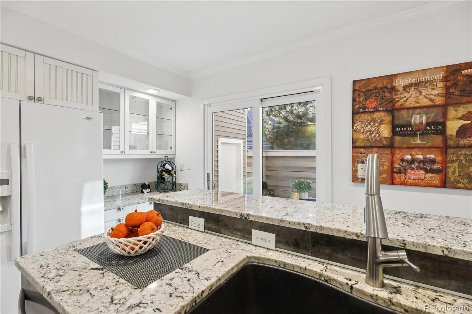 2290 S Yosemite Circle Denver CO 80231 | MLS #REC2058350 09242026101147 1600 7