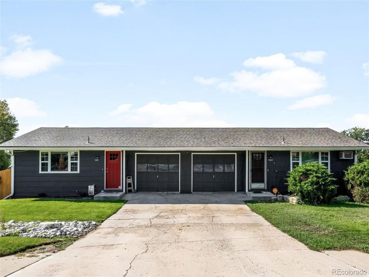 MLS #REC2058673 image #0