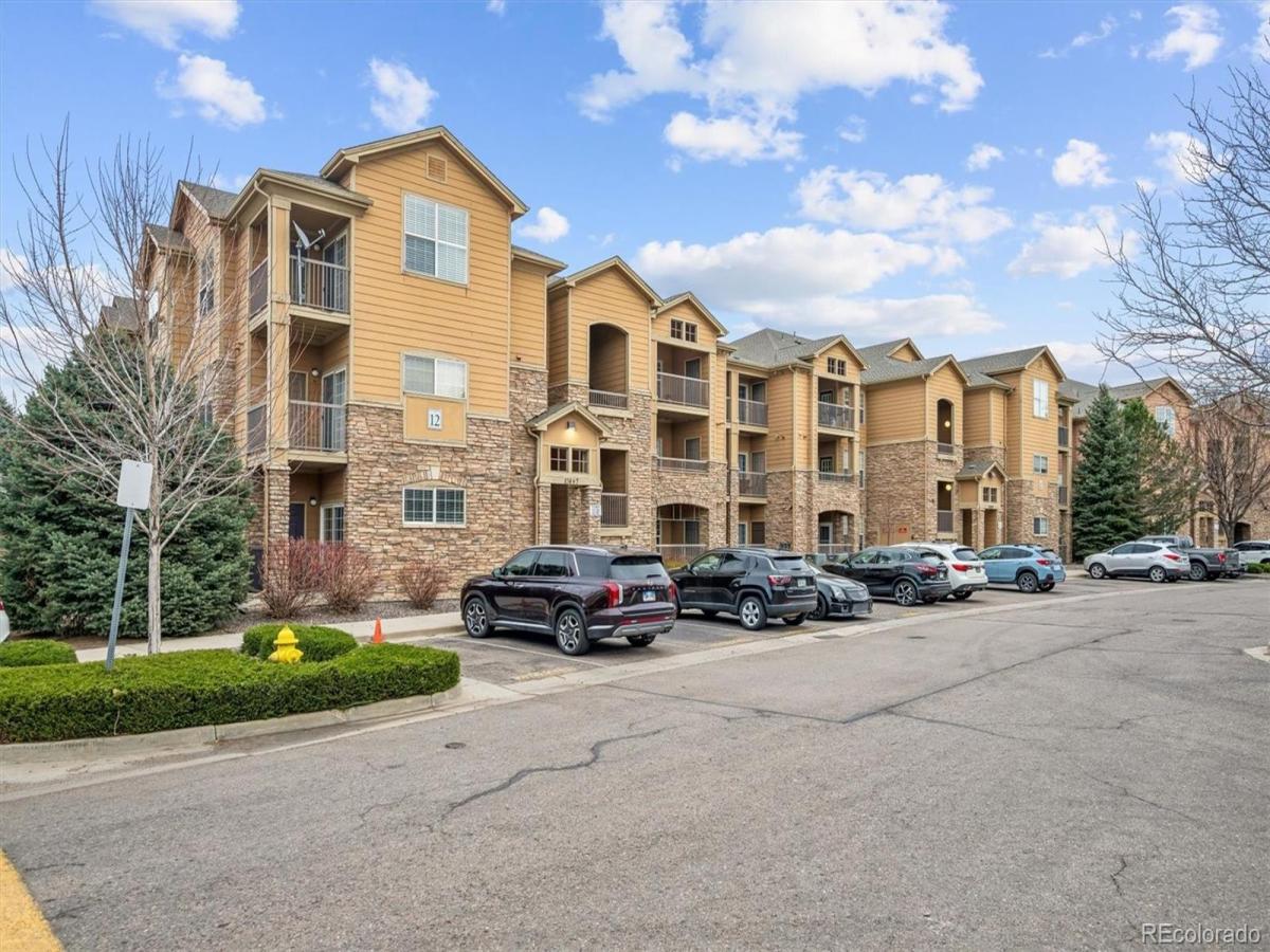MLS #REC2058892 image #0