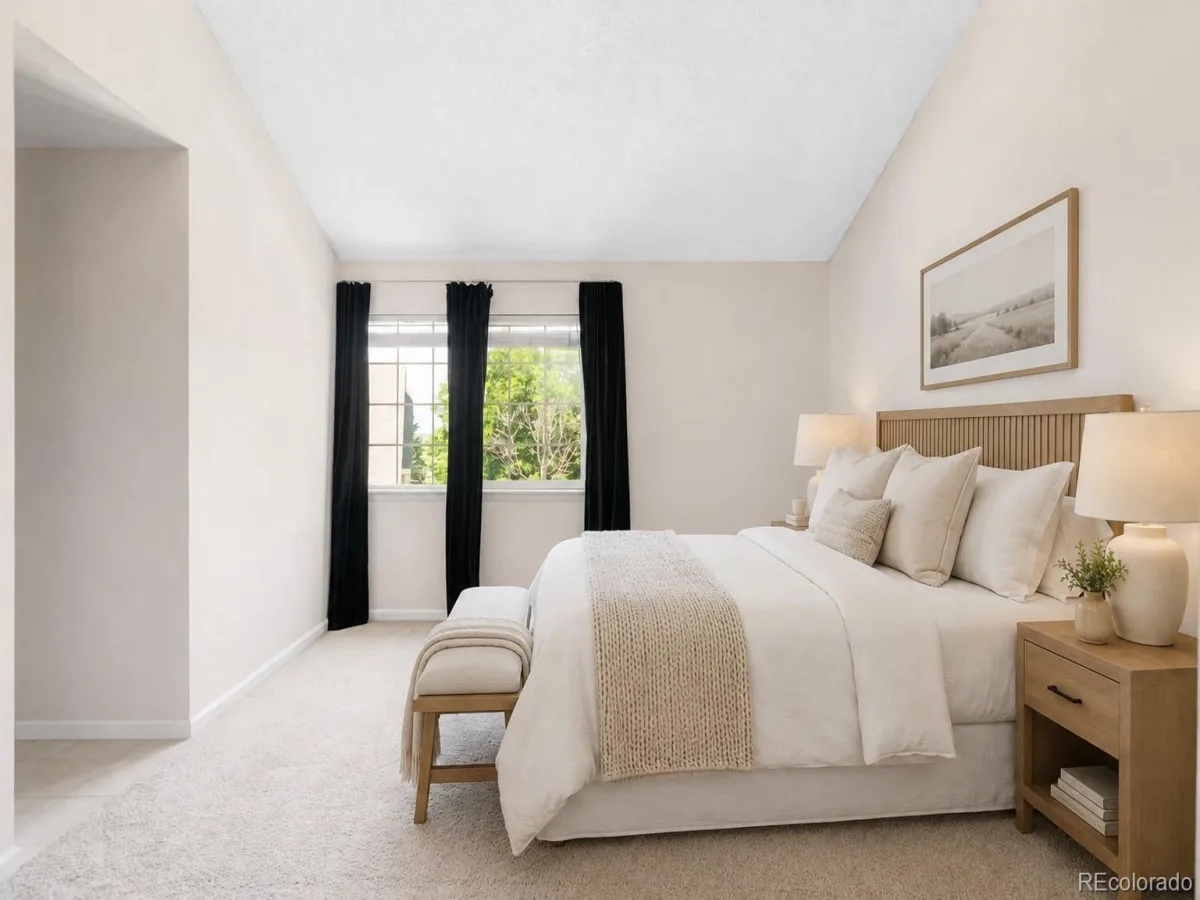 1470 S Quebec Way #283 Denver CO 80231 | MLS #REC2059537 08242026190207 1200 23