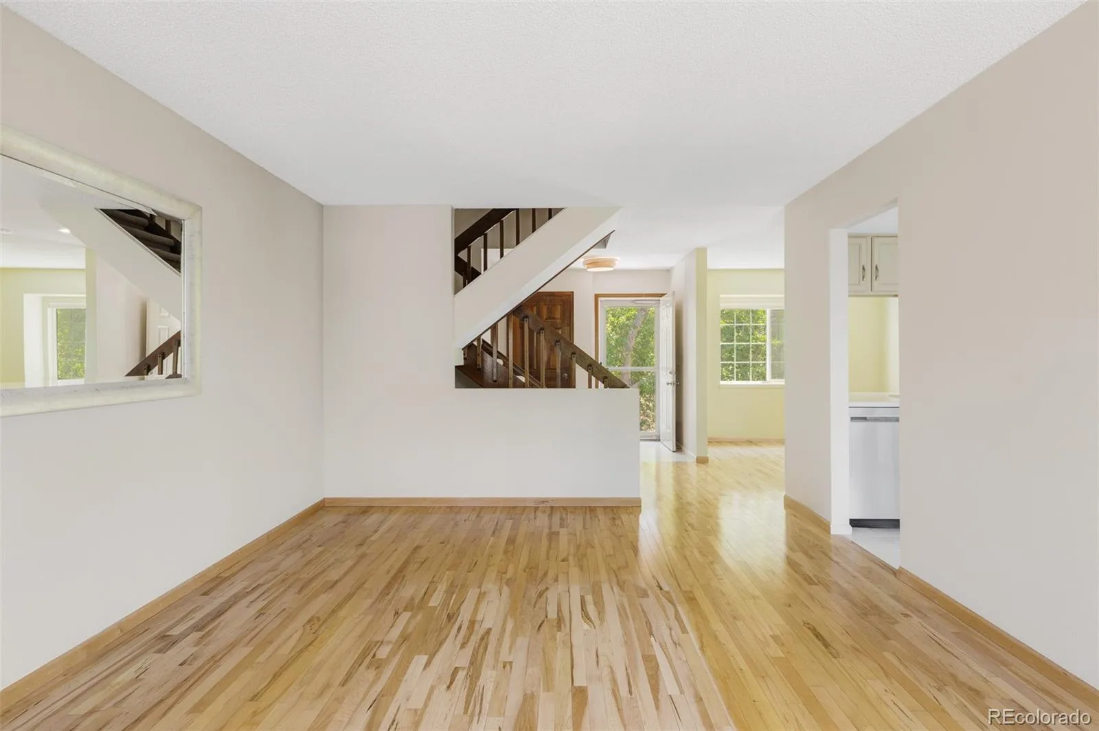 1470 S Quebec Way #283 Denver CO 80231 | MLS #REC2059537 08242026190207 1600 12