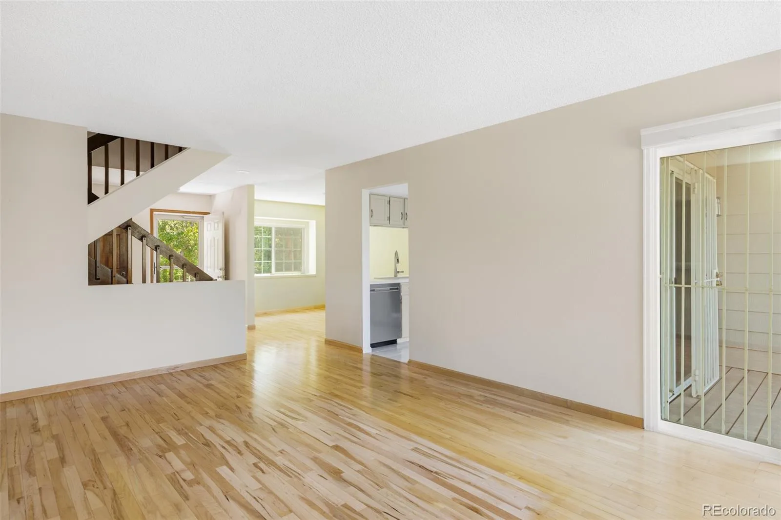 1470 S Quebec Way #283 Denver CO 80231 | MLS #REC2059537 08242026190207 1600 13