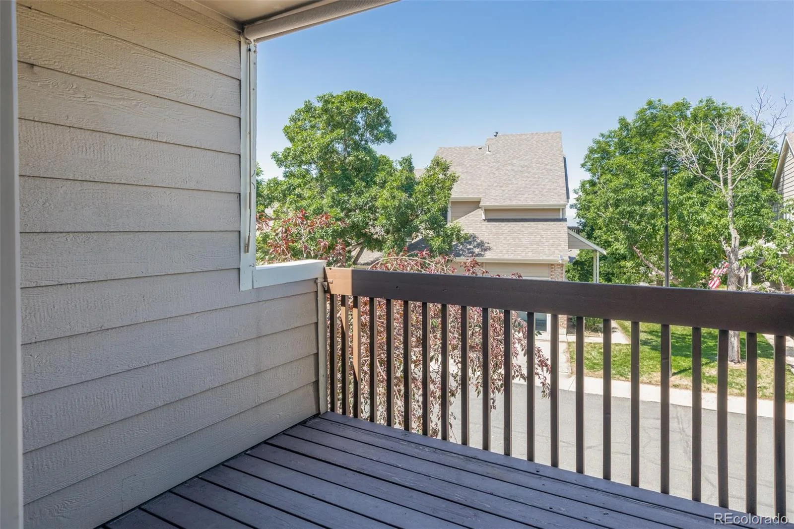 1470 S Quebec Way #283 Denver CO 80231 | MLS #REC2059537 08242026190207 1600 14
