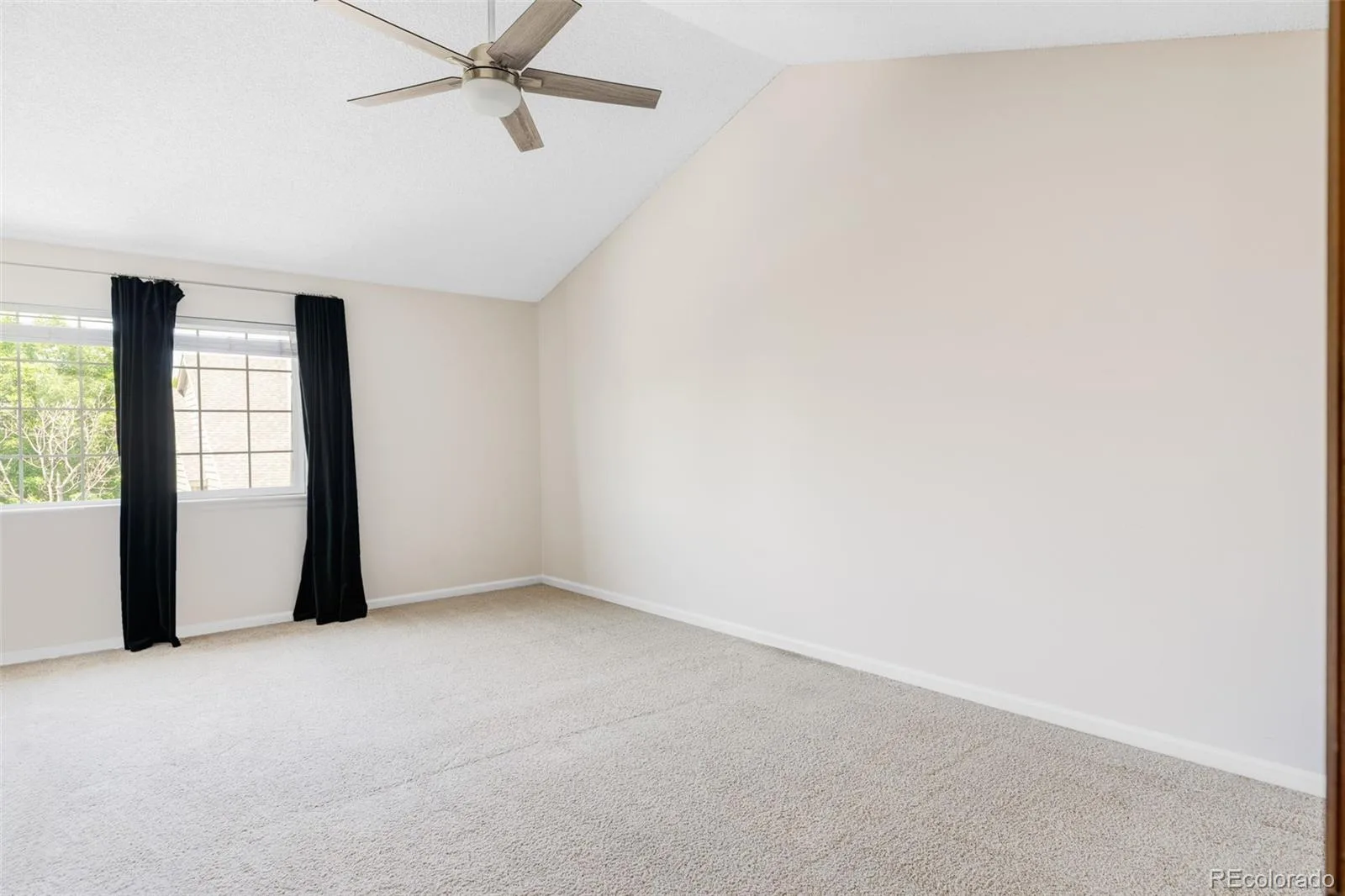 1470 S Quebec Way #283 Denver CO 80231 | MLS #REC2059537 08242026190207 1600 22
