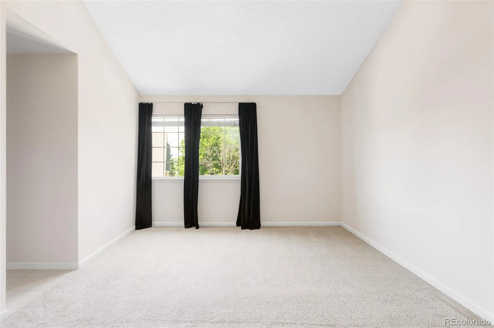 1470 S Quebec Way #283 Denver CO 80231 | MLS #REC2059537 08242026190207 1600 24